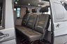 USED 2020 70 VOLKSWAGEN TRANSPORTER T6.1 T32 2.0 TDI 199PS 4MOTION DSG HIGHLINE KOMBI SWB Exploria Signature Conversion