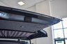 USED 2020 70 VOLKSWAGEN TRANSPORTER T6.1 T32 2.0 TDI 199PS 4MOTION DSG HIGHLINE KOMBI SWB Exploria Signature Conversion