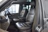 USED 2020 70 VOLKSWAGEN TRANSPORTER T6.1 T32 2.0 TDI 199PS 4MOTION DSG HIGHLINE KOMBI SWB Exploria Signature Conversion
