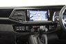 USED 2020 70 VOLKSWAGEN TRANSPORTER T6.1 T32 2.0 TDI 199PS 4MOTION DSG HIGHLINE KOMBI SWB Exploria Signature Conversion