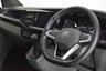 USED 2020 70 VOLKSWAGEN TRANSPORTER T6.1 T32 2.0 TDI 199PS 4MOTION DSG HIGHLINE KOMBI SWB Exploria Signature Conversion