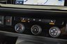 USED 2020 70 VOLKSWAGEN TRANSPORTER T6.1 T32 2.0 TDI 199PS 4MOTION DSG HIGHLINE KOMBI SWB Exploria Signature Conversion