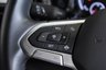 USED 2020 70 VOLKSWAGEN TRANSPORTER T6.1 T32 2.0 TDI 199PS 4MOTION DSG HIGHLINE KOMBI SWB Exploria Signature Conversion