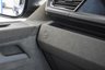 USED 2020 70 VOLKSWAGEN TRANSPORTER T6.1 T32 2.0 TDI 199PS 4MOTION DSG HIGHLINE KOMBI SWB Exploria Signature Conversion