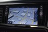 USED 2020 70 VOLKSWAGEN TRANSPORTER T6.1 T32 2.0 TDI 199PS 4MOTION DSG HIGHLINE KOMBI SWB Exploria Signature Conversion
