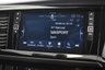 USED 2020 70 VOLKSWAGEN TRANSPORTER T6.1 T32 2.0 TDI 199PS 4MOTION DSG HIGHLINE KOMBI SWB Exploria Signature Conversion