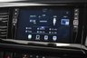 USED 2020 70 VOLKSWAGEN TRANSPORTER T6.1 T32 2.0 TDI 199PS 4MOTION DSG HIGHLINE KOMBI SWB Exploria Signature Conversion