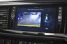 USED 2020 70 VOLKSWAGEN TRANSPORTER T6.1 T32 2.0 TDI 199PS 4MOTION DSG HIGHLINE KOMBI SWB Exploria Signature Conversion