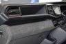 USED 2020 70 VOLKSWAGEN TRANSPORTER T6.1 T32 2.0 TDI 199PS 4MOTION DSG HIGHLINE KOMBI SWB Exploria Signature Conversion