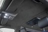 USED 2020 70 VOLKSWAGEN TRANSPORTER T6.1 T32 2.0 TDI 199PS 4MOTION DSG HIGHLINE KOMBI SWB Exploria Signature Conversion