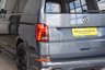 USED 2020 70 VOLKSWAGEN TRANSPORTER T6.1 T32 2.0 TDI 199PS 4MOTION DSG HIGHLINE KOMBI SWB Exploria Signature Conversion