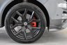 USED 2020 70 VOLKSWAGEN TRANSPORTER T6.1 T32 2.0 TDI 199PS 4MOTION DSG HIGHLINE KOMBI SWB Exploria Signature Conversion