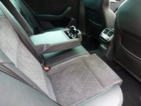 USED 2017 17 SKODA SUPERB 2.0 SPORTLINE TDI 5d 148 BHP www.suffolkcarcentre.co.uk - Located at Reydon