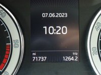 USED 2017 17 SKODA SUPERB 2.0 SPORTLINE TDI 5d 148 BHP www.suffolkcarcentre.co.uk - Located at Reydon