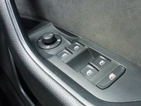 USED 2017 17 SKODA SUPERB 2.0 SPORTLINE TDI 5d 148 BHP www.suffolkcarcentre.co.uk - Located at Reydon