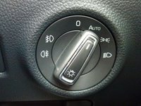 USED 2017 17 SKODA SUPERB 2.0 SPORTLINE TDI 5d 148 BHP www.suffolkcarcentre.co.uk - Located at Reydon