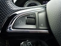 USED 2017 17 SKODA SUPERB 2.0 SPORTLINE TDI 5d 148 BHP www.suffolkcarcentre.co.uk - Located at Reydon