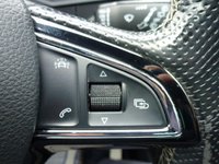 USED 2017 17 SKODA SUPERB 2.0 SPORTLINE TDI 5d 148 BHP www.suffolkcarcentre.co.uk - Located at Reydon