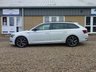 USED 2017 17 SKODA SUPERB 2.0 SPORTLINE TDI 5d 148 BHP www.suffolkcarcentre.co.uk - Located at Reydon