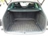 USED 2017 17 SKODA SUPERB 2.0 SPORTLINE TDI 5d 148 BHP www.suffolkcarcentre.co.uk - Located at Reydon