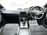 USED 2017 17 SKODA SUPERB 2.0 SPORTLINE TDI 5d 148 BHP www.suffolkcarcentre.co.uk - Located at Reydon