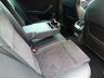 USED 2017 17 SKODA SUPERB 2.0 SPORTLINE TDI 5d 148 BHP www.suffolkcarcentre.co.uk - Located at Reydon