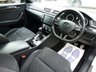 USED 2017 17 SKODA SUPERB 2.0 SPORTLINE TDI 5d 148 BHP www.suffolkcarcentre.co.uk - Located at Reydon