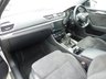 USED 2017 17 SKODA SUPERB 2.0 SPORTLINE TDI 5d 148 BHP www.suffolkcarcentre.co.uk - Located at Reydon