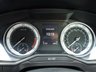 USED 2017 17 SKODA SUPERB 2.0 SPORTLINE TDI 5d 148 BHP www.suffolkcarcentre.co.uk - Located at Reydon
