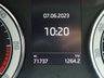 USED 2017 17 SKODA SUPERB 2.0 SPORTLINE TDI 5d 148 BHP www.suffolkcarcentre.co.uk - Located at Reydon