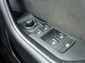 USED 2017 17 SKODA SUPERB 2.0 SPORTLINE TDI 5d 148 BHP www.suffolkcarcentre.co.uk - Located at Reydon