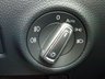 USED 2017 17 SKODA SUPERB 2.0 SPORTLINE TDI 5d 148 BHP www.suffolkcarcentre.co.uk - Located at Reydon