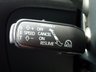 USED 2017 17 SKODA SUPERB 2.0 SPORTLINE TDI 5d 148 BHP www.suffolkcarcentre.co.uk - Located at Reydon