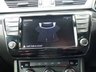 USED 2017 17 SKODA SUPERB 2.0 SPORTLINE TDI 5d 148 BHP www.suffolkcarcentre.co.uk - Located at Reydon