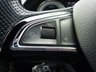 USED 2017 17 SKODA SUPERB 2.0 SPORTLINE TDI 5d 148 BHP www.suffolkcarcentre.co.uk - Located at Reydon