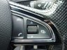 USED 2017 17 SKODA SUPERB 2.0 SPORTLINE TDI 5d 148 BHP www.suffolkcarcentre.co.uk - Located at Reydon