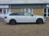 USED 2017 17 SKODA SUPERB 2.0 SPORTLINE TDI 5d 148 BHP www.suffolkcarcentre.co.uk - Located at Reydon