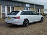 USED 2017 17 SKODA SUPERB 2.0 SPORTLINE TDI 5d 148 BHP www.suffolkcarcentre.co.uk - Located at Reydon