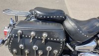USED 2001 X YAMAHA XV 1600 Roadstar Midnight Star Custom Cruiser Fantastic looking machine, lots of chrome
