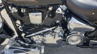 USED 2001 X YAMAHA XV 1600 Roadstar Midnight Star Custom Cruiser Fantastic looking machine, lots of chrome