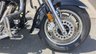 USED 2001 X YAMAHA XV 1600 Roadstar Midnight Star Custom Cruiser Fantastic looking machine, lots of chrome