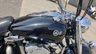 USED 2001 X YAMAHA XV 1600 Roadstar Midnight Star Custom Cruiser Fantastic looking machine, lots of chrome