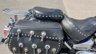 USED 2001 X YAMAHA XV 1600 Roadstar Midnight Star Custom Cruiser Fantastic looking machine, lots of chrome