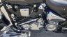USED 2001 X YAMAHA XV 1600 Roadstar Midnight Star Custom Cruiser Fantastic looking machine, lots of chrome