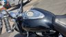 USED 2001 X YAMAHA XV 1600 Roadstar Midnight Star Custom Cruiser Fantastic looking machine, lots of chrome