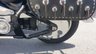USED 2001 X YAMAHA XV 1600 Roadstar Midnight Star Custom Cruiser Fantastic looking machine, lots of chrome