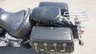 USED 2001 X YAMAHA XV 1600 Roadstar Midnight Star Custom Cruiser Fantastic looking machine, lots of chrome