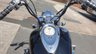 USED 2001 X YAMAHA XV 1600 Roadstar Midnight Star Custom Cruiser Fantastic looking machine, lots of chrome
