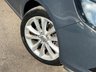USED 2015 65 VAUXHALL ZAFIRA TOURER 2.0 CDTi Elite 5dr - PANORAMIC ROOF 