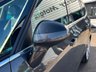 USED 2015 65 VAUXHALL ZAFIRA TOURER 2.0 CDTi Elite 5dr - PANORAMIC ROOF 